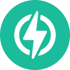 BTC/BCH-S19